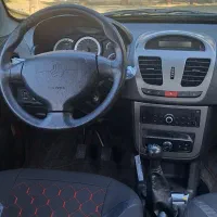 کوییک سفید|خودرو سواری و وانت|تهران, کرمان|دیوار