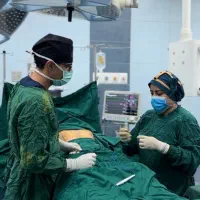 جشنواره جراحی زیبایی توسط فوق تخصص جراحی پلاستیک