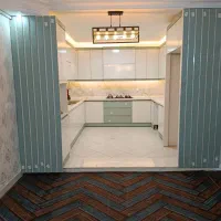 اپارتمان فروشی دوبلکس طبرسی شمالی ۴ نظامدوست ۳۰