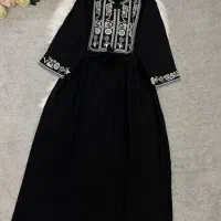 ساحلی سالم وزیبا