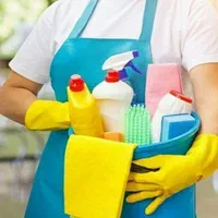 خدمات نظافت تمیزکاری در بهارستان و تمام نقاط