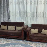 مبل
