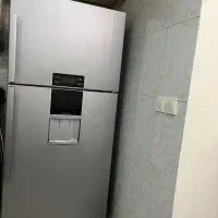 یخچال فریزر