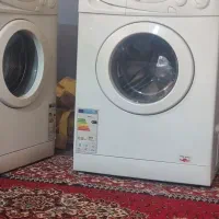 لباسشویی پاکشوما