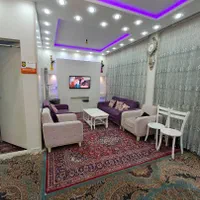 فرصتی استثنایی برای خانهدار شدن در جوادیه|فروش آپارتمان|تهران, جوادیه|دیوار