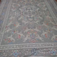 روفرشی کش دار