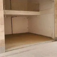 مغازه ۴۰ متری چهاردانگه