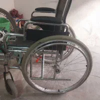 فروش ویلچر