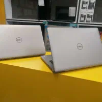 نسل10 dell چک ت اجتماعی کورای5