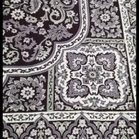 روفرشی ۹ متری