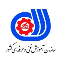 آموزش و اشتغال دوره مونتاژ و نصب کابینت MDF