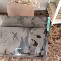 هود|اجاق گاز و لوازم برقی پختوپز|قم, عشقعلی|دیوار