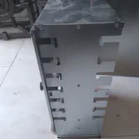 کباب پز تابشی|اجاق گاز و لوازم برقی پخت‌وپز|قزوین, |دیوار