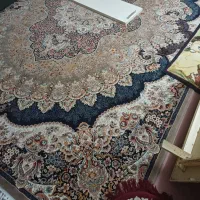 فرش 12 متری 700 شانه