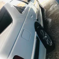 فروش پرشیا|خودرو سواری و وانت|پارس‌آباد, |دیوار