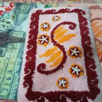 پادری