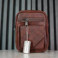 کیف و کفش عید نو|کیف، کفش، کمربند|مراغه, |دیوار