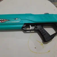 ساعت استفاده نشده نو|اسباب‌‌بازی|سرپل ذهاب, |دیوار