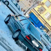 پژو elx سر سیلندر 7L4|خودرو سواری و وانت|پیرانشهر, |دیوار