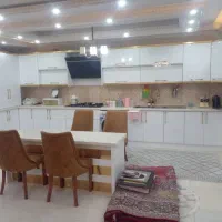 فروش-آپارتمان-عطایی