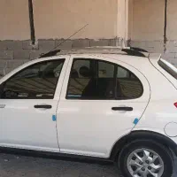 کوئیک‌R|خودرو سواری و وانت|پلدشت, |دیوار