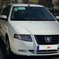 سورن گاز سیمی