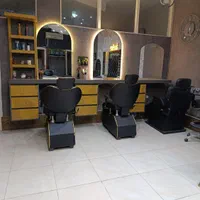 اجاره لاین