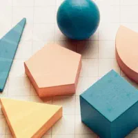 دوره طلایی برای امادگی در آزمون ریاضی