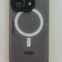 poco m6 pro|موبایل|مشهد, ثامن|دیوار