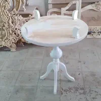 میز نهارخوری چهارنفره