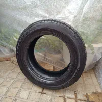 لاستیک سمند