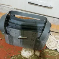 کیف نو|کیف، کفش، کمربند|نیشابور, دارایی|دیوار