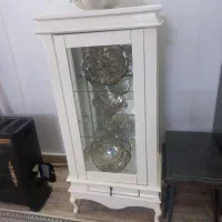 گنجه|بوفه، ویترین، کنسول|مشهد, بهمن|دیوار