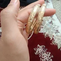 سایز ۲