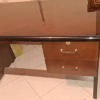 میز تحریر و اداری|میز تحریر و کامپیوتر|تهران, شهران جنوبی|دیوار