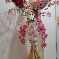 فروشی به صورت کلی و تک تک|بوفه، ویترین، کنسول|شهریار, شهرک شاهد|دیوار