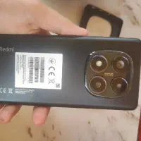 نوت ۱۴پرو 5G 256