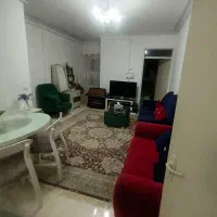 سوئیت ۵۸ متری موقعیت عالی ۱۶ متری سمیه