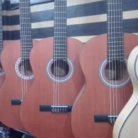 گیتار|گیتار، بیس، امپلیفایر|الوند, |دیوار