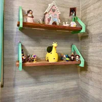 ست وسایل اتاق کودک|اسباب و اثاث بچه|ری, ظهیرآباد|دیوار