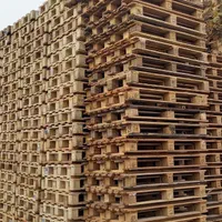 خریدو فروش پالت چوبی وپلاستیکی