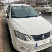 ساینا|خودرو سواری و وانت|مریوان, |دیوار