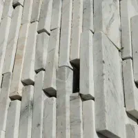 سنگ ساختمانی|عمده‌فروشی|فلاورجان, |دیوار