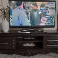 فروش فوری تلوزیون ال ای دی سامسونگ اصل کره