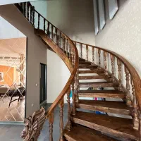 باغ ویلا فول فرنیش دوبلکس اجاره سالیانه لم آباد|اجارهٔ خانه و ویلا|ملارد, |دیوار