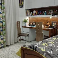 ۸۱ متر/دوبرنور/سندتک برگ/پارکینگ سندی/اندیشه فاز۱|فروش آپارتمان|اندیشه, اندیشه فاز ۱|دیوار