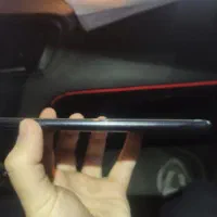 ۱۲۸گیگ رم۶ سامسونگ  a22 4g|موبایل|قم, صفائیه|دیوار