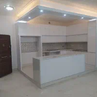 منزل-فروشی-مبارک-آباد-قنوات