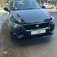 تارا V1 دنده ای مدل ۱۴۰۱