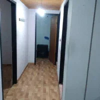 اجاره واحد اداری فردوسی شمالی|اجارهٔ دفتر کار، اتاق اداری، مطب|نوشهر, |دیوار